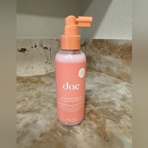 dae: MIRAGE MIST LEAVE-IN CONDITIONER 5 oz- BNWT